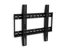 TRONE LPS21-50 Black кронштейн (VESA75/100/200/400, 26-42 , 75кг)