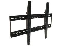 TRONE LPS3250 Black наклонный кронштейн (75x75/720x530, 37-60 , 75кг)