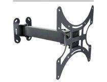 TRONE LPS 4111 для 17 -32 черный