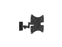 MD 3311 до 43  чёрный