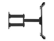 MD 3404 LED master 26-60  черный