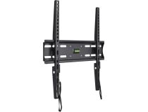 MD 3144 для 26 -60 