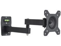 MD 3308 до 30 черный