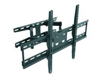 MD 3356 для 37 -70 черный