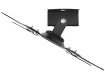 MD 3312 до 43 черный