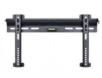 MD 3114 ULTRASLIM для 20-47 черный