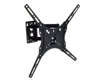 LEBEN 469-205 наклонно-поворотный для 14 -55 