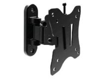 ALGENIUM LS 51-20 M для 15-27  чёрный