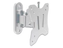 ALGENIUM LS 51-20 M для 15-27 белый