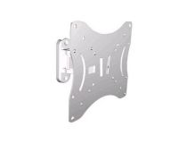 ALGENIUM LS 51-21 S для 23-42 белый