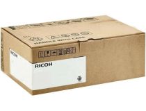 Сервисный комплект Ricoh Maintenance Kit SP C320 для технического обслуживания тип SP C320
