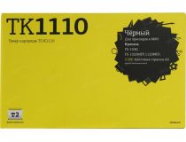 Тонер-картридж T2 TC-K1110 для Kyocera FS-1110/1024MFP/1124MFP