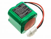 Аккумулятор для Mosquito Magnet Independence (565 035)