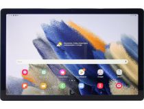 Samsung Galaxy Tab A8 SM-X205NZAFSER Dark Gray