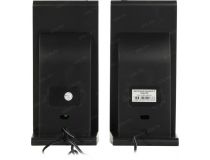 Колонки ExeGate Tango 230 (2x3W, питание от USB)  EX287056RUS 