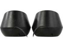 Колонки ExeGate Disco 130 (2x3W, питание от USB) EX287060RUS 