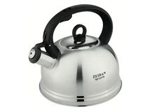 ZEIDAN Z-4038 Ryan 2,5л