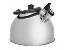 WEBBER BE-0528 4.5л