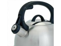 WEBBER ВЕ-0554 2,5л