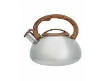 WEBBER BE-0593 со свистком 3л, сатин (12)