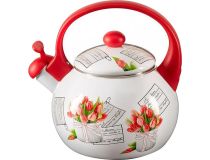 METALLONI ЕМ-25101/38 2,5л