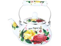 METALLONI EM-251X1/28 2,5л