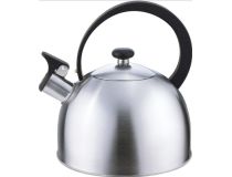 MALLONY нержавейка (006871)