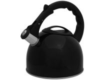 MALLONY MAL-042-N 2,5л чёрный (910088)