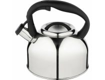 MALLONY нержавейка (006870)