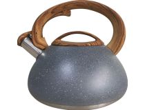 MALLONY нержавейка (007192)