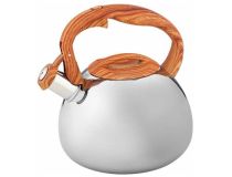 ALPENKOK AK-517 3,0л