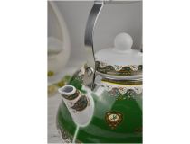 AGNESS 934-325 серия  Сура 3 л