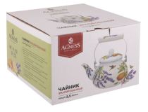 AGNESS 934-381 серия PROVENCE 2,5л