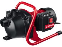 Зубр НПЦ-М1-1000 ЗУБР НПЦ-М1-1000 насос поверхностный центробежный, 1000 Вт