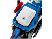 Зубр ПБЦ-М49-45 ЗУБР ПБЦ-М49-45 бензопила, 49 см3, шина 45 см