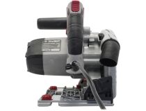 ЗУБР ПП-55  Пила погружная (1200W,d165 мм)