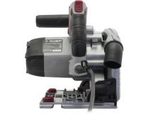 ЗУБР ПП-55Н Пила погружная с шиной (1200W,d165 мм)