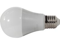 ЭРА LED A60-15W-840-E27 (E27, 1200 люмен, 4000К, 15Вт, 170-265В)