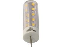 ЭРА LED JC-7w-220V-CER-840-G4 (G4, 560 люмен, 4000К, 7Вт, 170-265В)