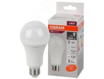 OSRAM Led Value 579323 (E27, 1600 люмен, 4000К, 20Вт, 220-240В)