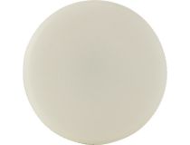 OSRAM Led Value 582064 (GX53, 800 люмен, 3000К, 10Вт, 220-240В)