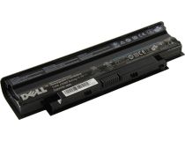  J1KND аккумулятор для ноутбуков Dell (Li-Ion, 11.1V, 48Wh)