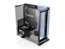 Miditower Thermaltake CA-1Q8-00M1WN-00 DistroCase 350P ATX без БП, с окном