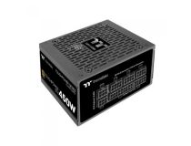 Блок питания Thermaltake PS-STP-0450FNFAGE-1 Toughpower SFX 450W (24+2x4+2x6/8пин) Cable Management