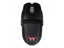GMO-TMF-HYOOBK-01 Thermaltake Argent M5 Wireless Mouse