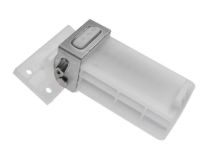 JC97-02635A Шарнир (кронштейн) DADF левый Samsung SCX-6345/6555/CLX-8380/8385/WC 4150/4250/4260 (JC97-02635A)