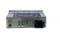 FIVE F-24W белый