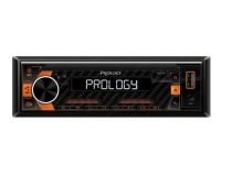 PROLOGY CMX-230