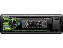 SOUNDMAX SM-CCR3183FB