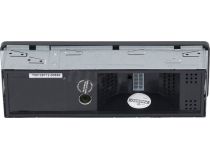 SOUNDMAX SM-CCR3064F черный